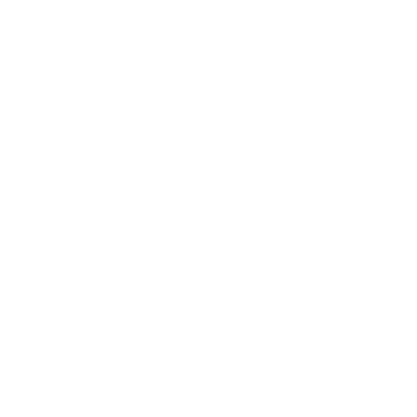 icon for Policies & Procedures