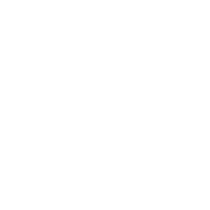 icon representing credit transfer