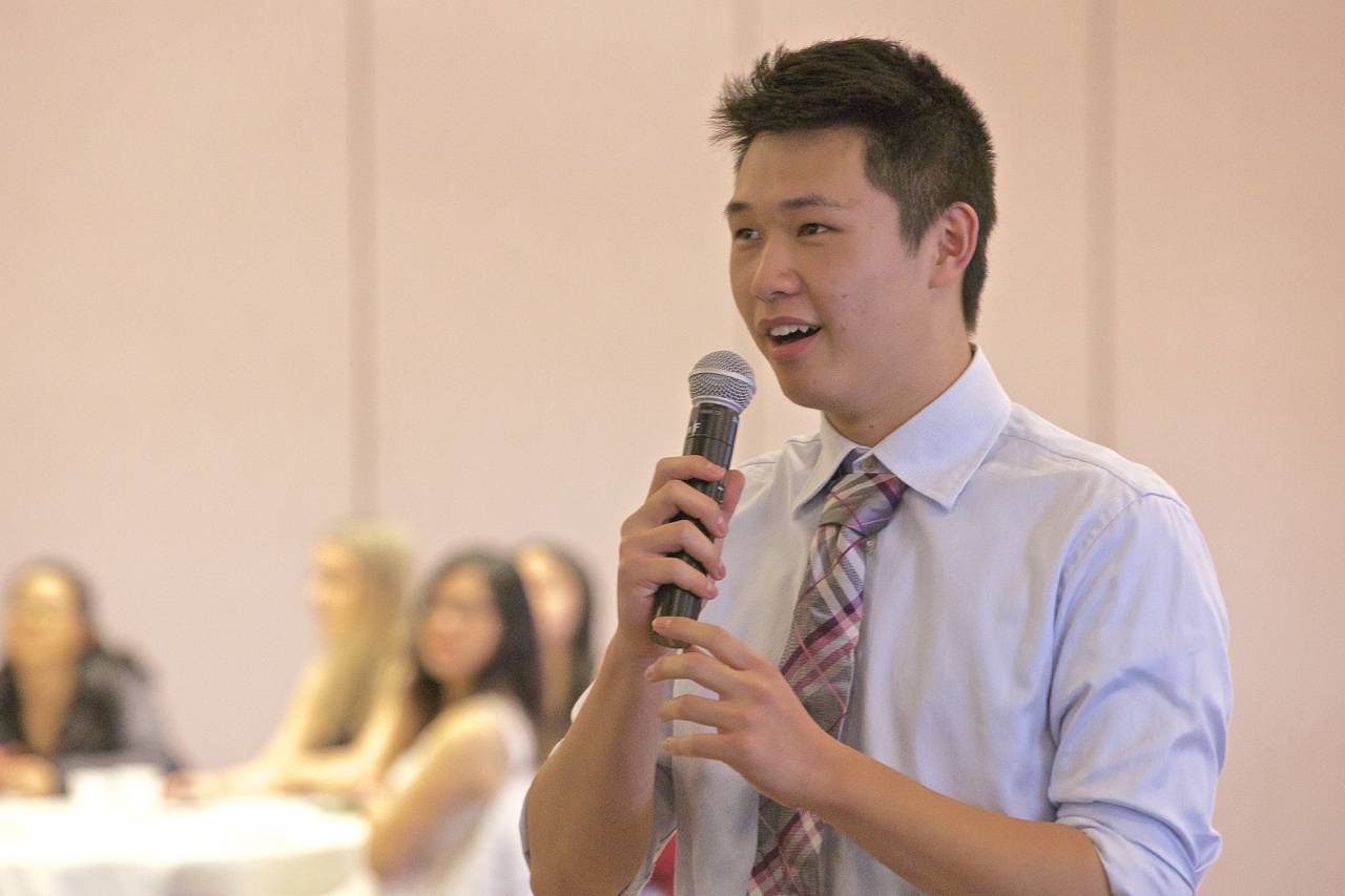 University of Connecticut Early College Experience (UConn ECE) Concurrent Enrollment – Wallace Stevens Poetry Contest