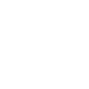icon for Grade Reports