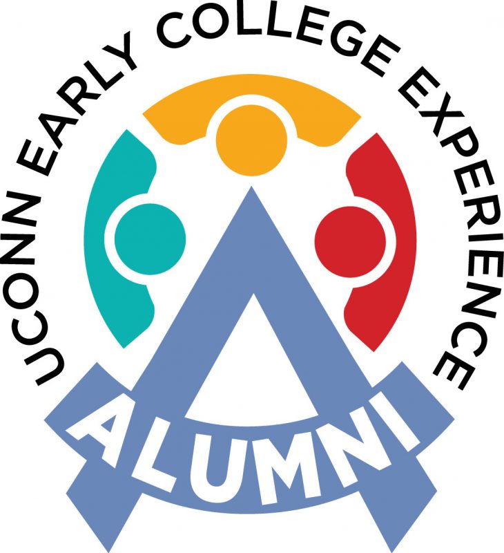 Early College Experience Alumni