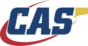 logo for case