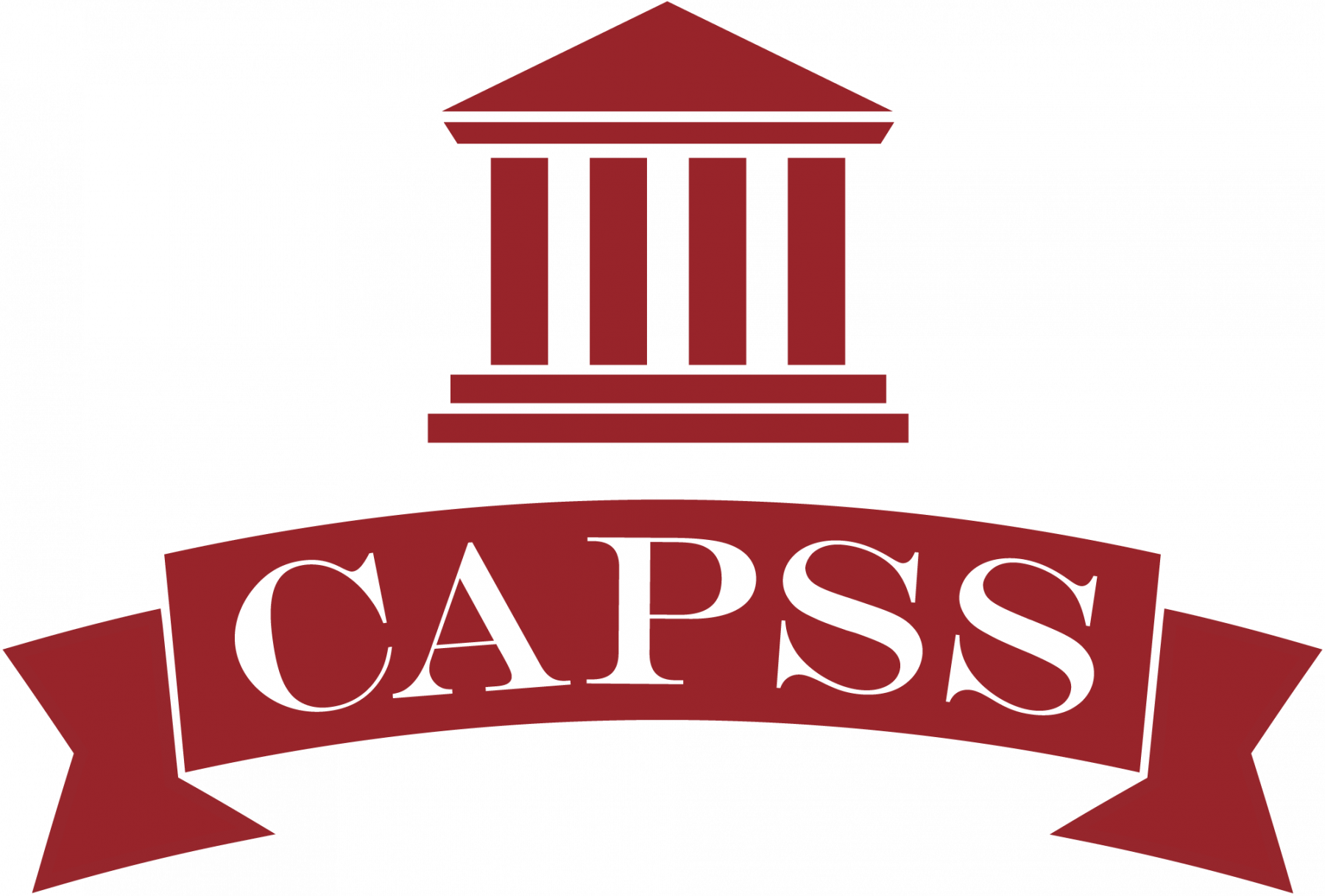 Connecticut association of public school superintendents 