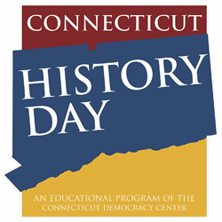 CT History Day