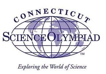 Connecticut science olympiad exploring the world of science