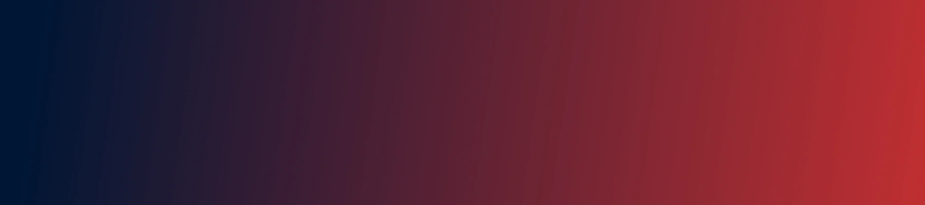 ece backgrounds high schools reps 1