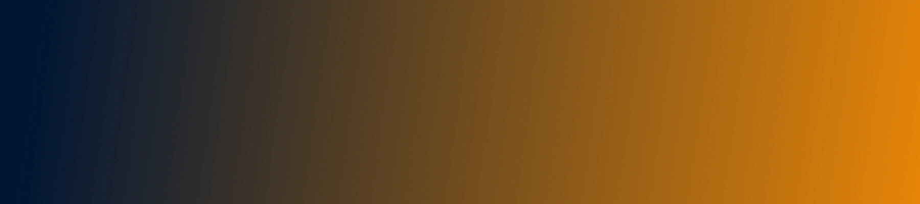 ece backgrounds instructors 1