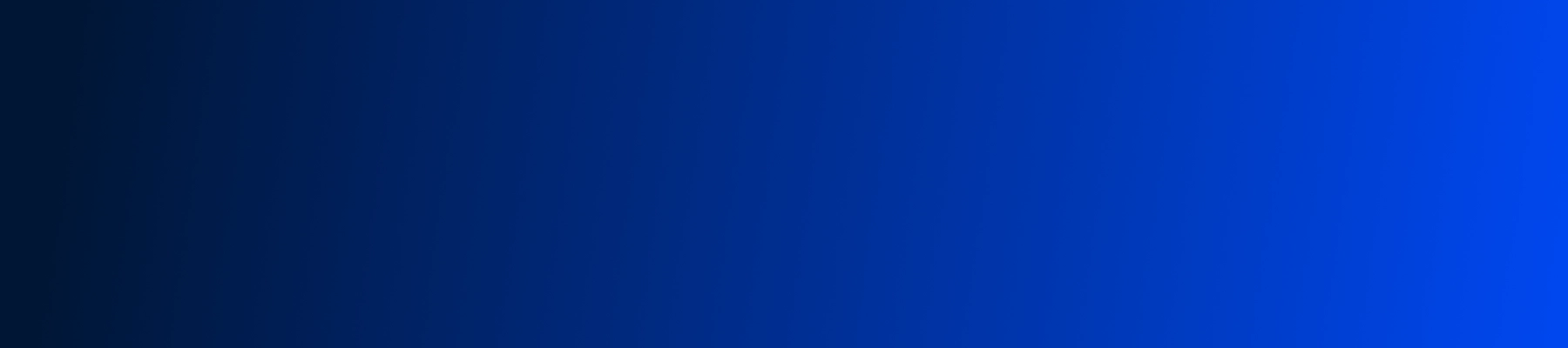 ece backgrounds royal 1