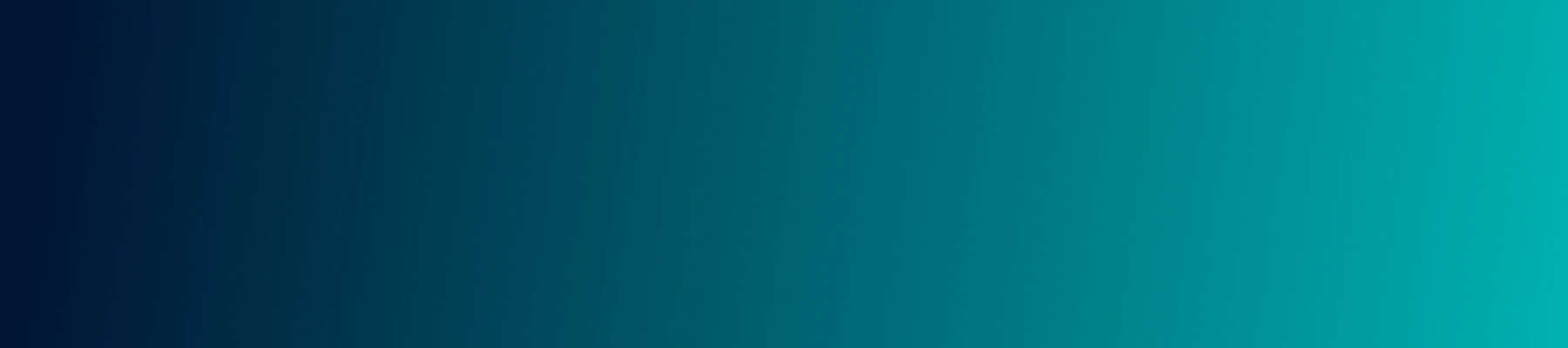 ece backgrounds students parents 1