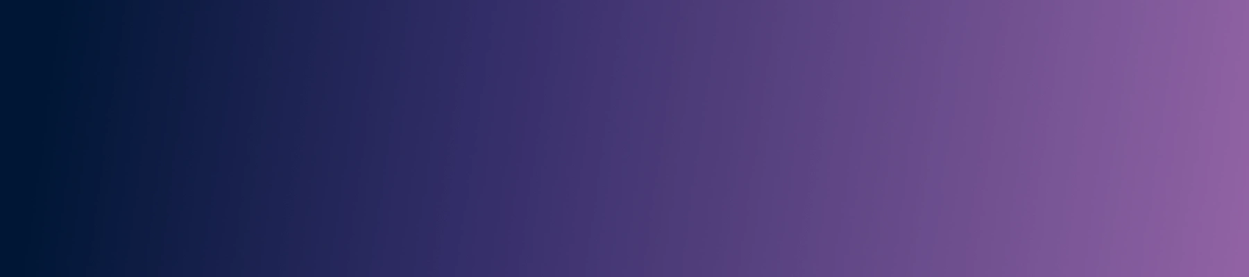 ece backgrounds alt 3