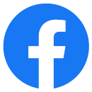 icon facebook
