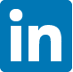 icon linkedin