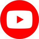 icon youttube