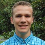 Headshot of Gary Brownbill, South Windsor High School