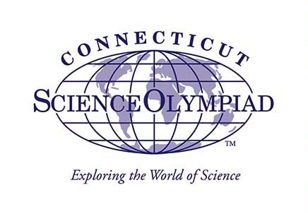 University of Connecticut Early College Experience (UConn ECE) Concurrent Enrollment –CT Science Olympiad