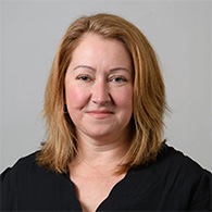 Allison MacKenzie headshot