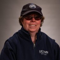Jennifer Nadeau headshot