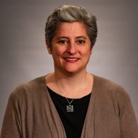Tina Chiappetta-Miller headshot