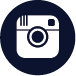 Instagram Icon