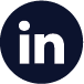 LinkedIn Icon