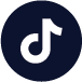 TikTok Icon