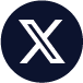 X Icon