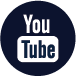 YouTube Icon