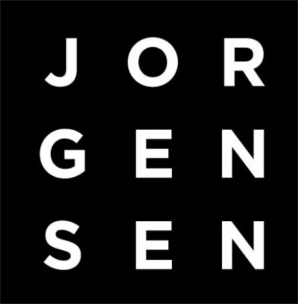 uconn jorgensen center for the arts logo