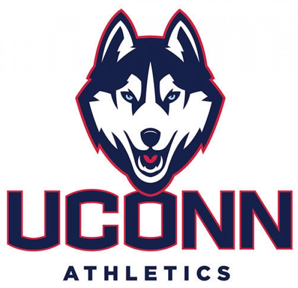 uconn athletics stacked logo 1