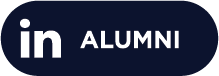 LinkedIn Alumni