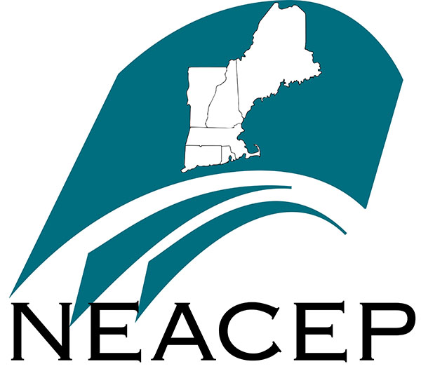 NEACEP